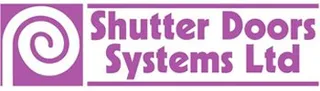 Shutter Doors Systems